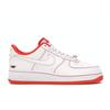 Nike Air Force 1 Low Rucker Park White - CT2585-100