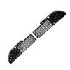 Compatible for Jihu 26 Alfa T5: Insect-proof Nets, Water Tank Meshes, Protective Net Clips, and Accessories.
