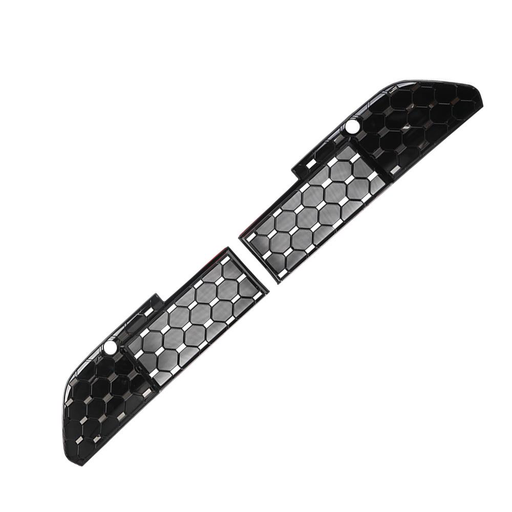 Compatible for Jihu 26 Alfa T5: Insect-proof Nets, Water Tank Meshes, Protective Net Clips, and Accessories.