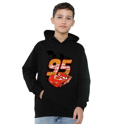 Oberteile (Jungen ab 4 Jahre) – Hoodies & Sweatshirts