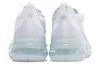 Nike Air VaporMax 2023 Flyknit Pure Platinum DV1678-002