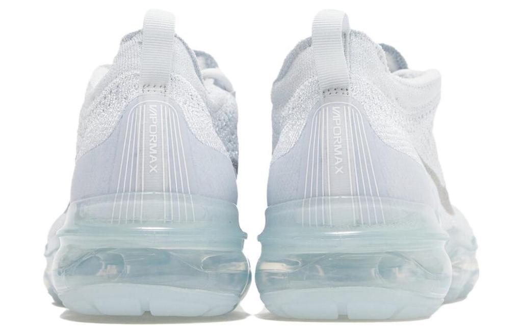 Nike Air VaporMax 2023 Flyknit Pure Platinum DV1678-002