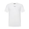 LAFUMA Men's Quick-Dry Cooling Outdoor Short Sleeve T-Shirt LMTS4BSX6