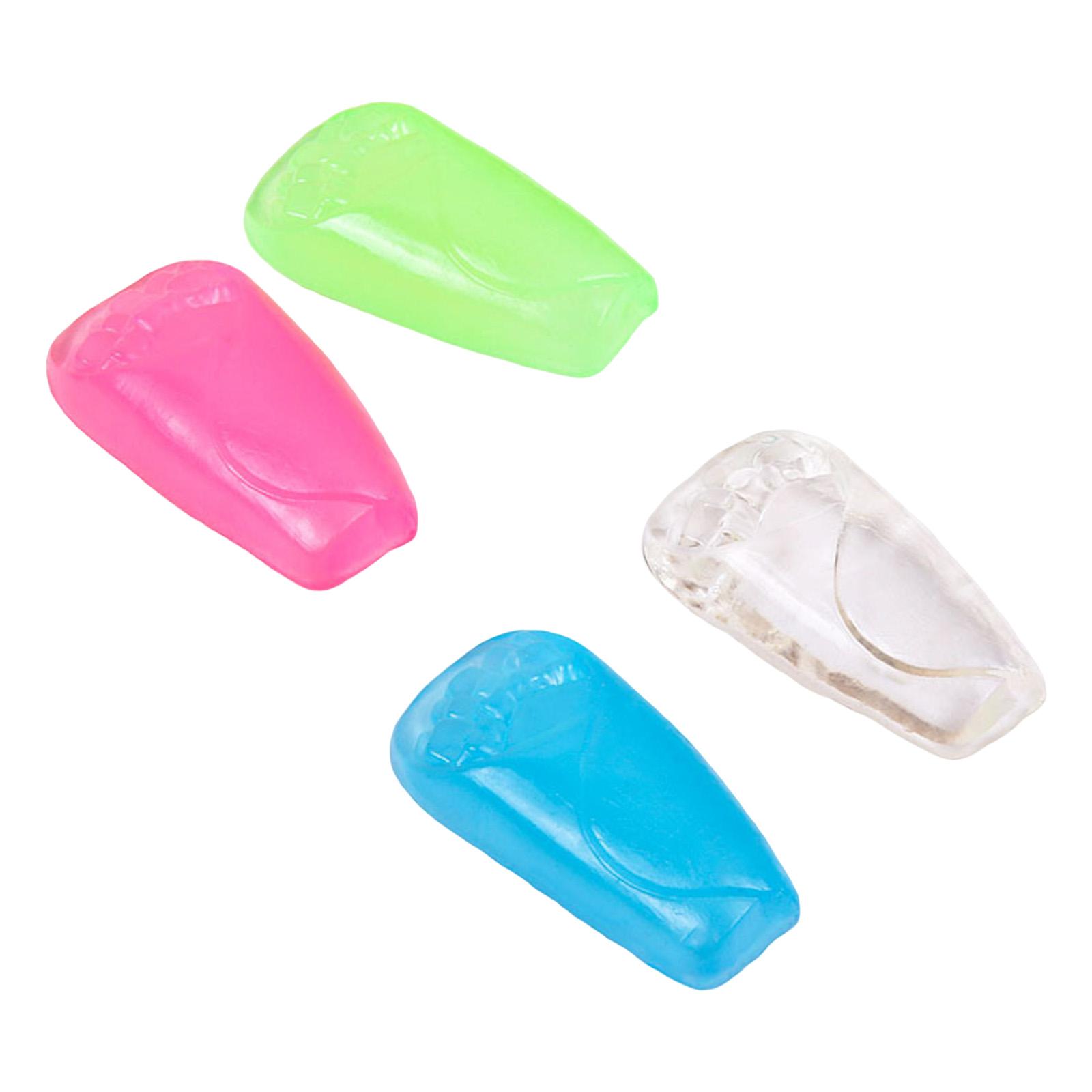 

Push Bubble Stress Cube Toys Gentle Rising Stress Tactile Toys For Stress Tactile Ice Nee Cube Gel Filled Toys For / Skateboard