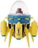 Coleccionables y modelos – Figuras coleccionables