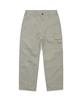 THISISNEVERTHAT Utility Field Pant Stone