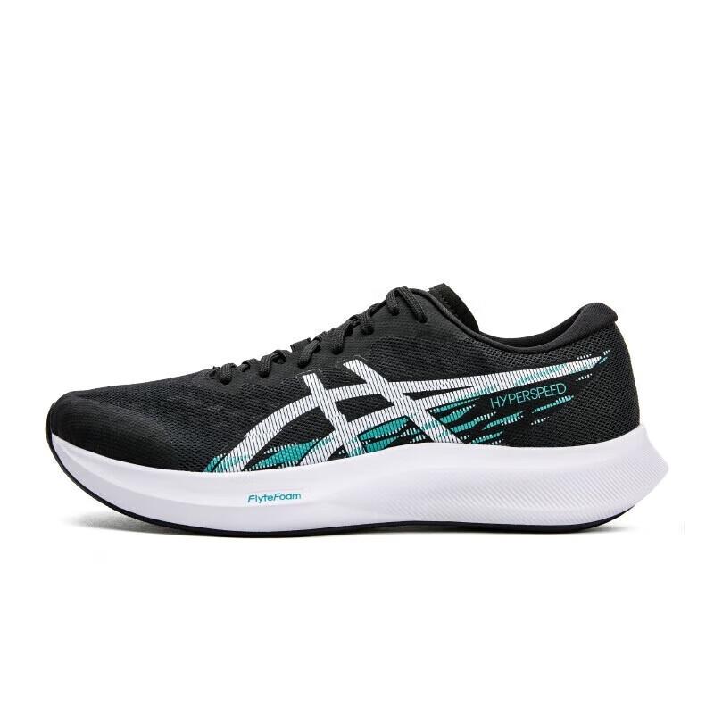 

ASICS Men s Running Shoes 1011B874-002 EU 39.5