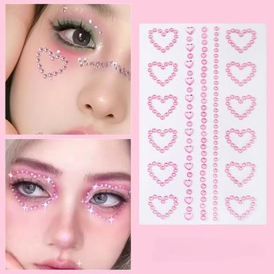 Dövme & Vücut Sanatı – Geçici dövmeler