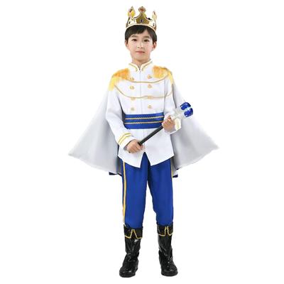 Vêtements de fête et pour la scène