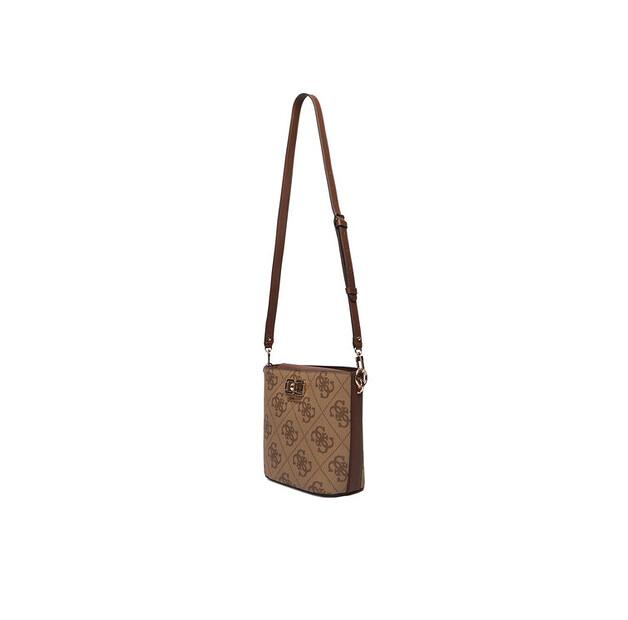 Сумка Guess Karnilla Logo