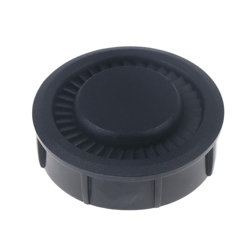 Kunststoffkappe für Kugoo Kirin G3 Elektroroller Schwingachsenabdeckung Staubdichte Schutzabdeckung Staubdichte Schutzabdeckung