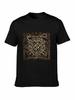 Machine Head Bloodstone & Diamonds T-Shirt