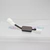For Honda CRV CR-V 2014 2015 2016 Automatically Start Stop Off System Closer Device Adaptor Plug Smart Canceller Cable Canceller