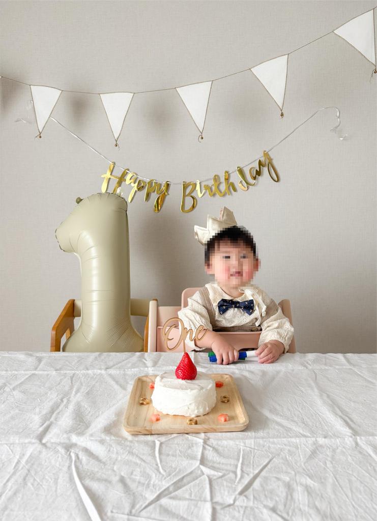 Number Balloon 32-inch 70cm Cream Beige Balloon with Straw Birthday Photoshoot Party Celebration Anniversary Home Studio Muted Color Set of 3