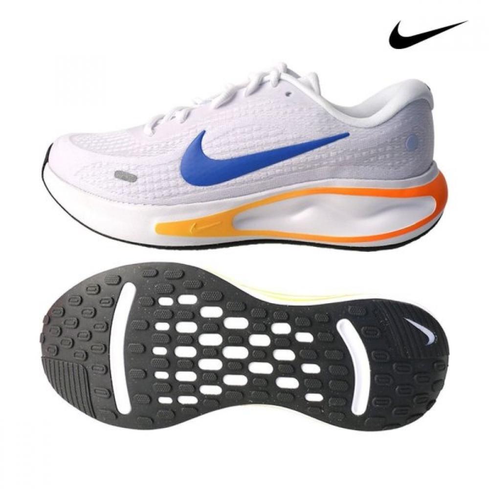 Nike Men S Journey Run Daily Running ShoeS Fn0228 111