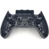 1Set Faceplate Replacement Top Bottom Shell For Xbox One Elite Series 2