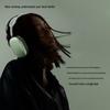 SMVP Wireless Bluetooth Over-Ear Headphones