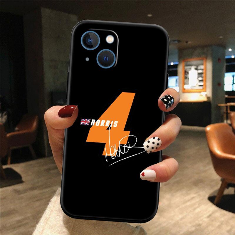 IK56 Racer New High-End Shell Phone Case for Redmi Note 13 14 Pro+ Plus A3 A3X 13X 13C 13R 14S 14C 14R