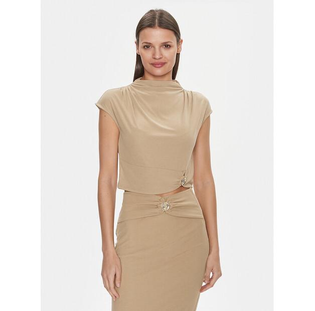 

Толстовка Guess W4RP40 KAQL2 EU XL
