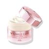 Kose - Grace One Wrinkle Care White Moist Repair Gel Cream EX