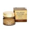 Collagen Luxury Gold Cream Firming Radiance Care 100ml