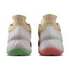 All Star Bb Prototype Cx Converse 'Holiday Cookie' A01244C
