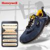 Unisex-Schuhe – Unisex Stiefeletten & Ankle-Boots
