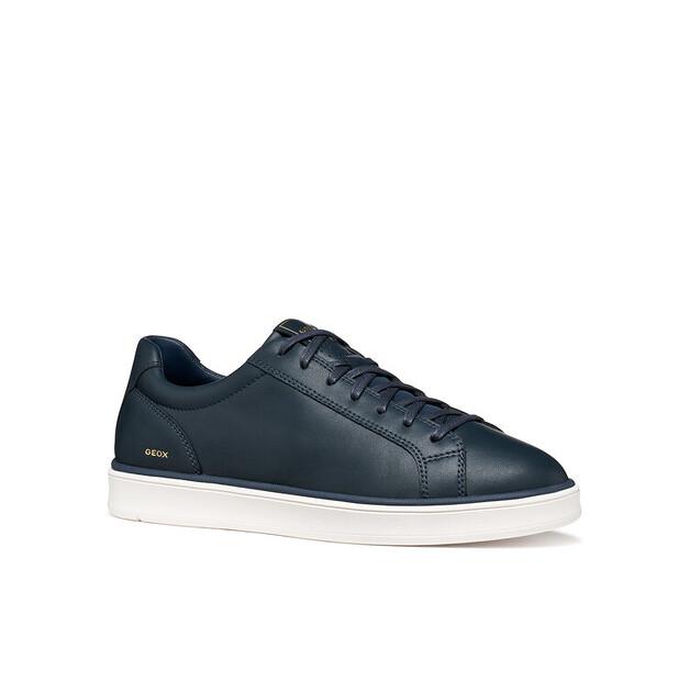 Кроссовки Geox U Spherica Actif X4