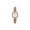 Authorized Dealer: KOMONO Women's Kate Royal Rose Gold Watch (KOM-W4263)