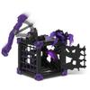 Caja de Batalla Cueva Araña de la Oscuridad, Schleich 42765 Criaturas de Eldrador
