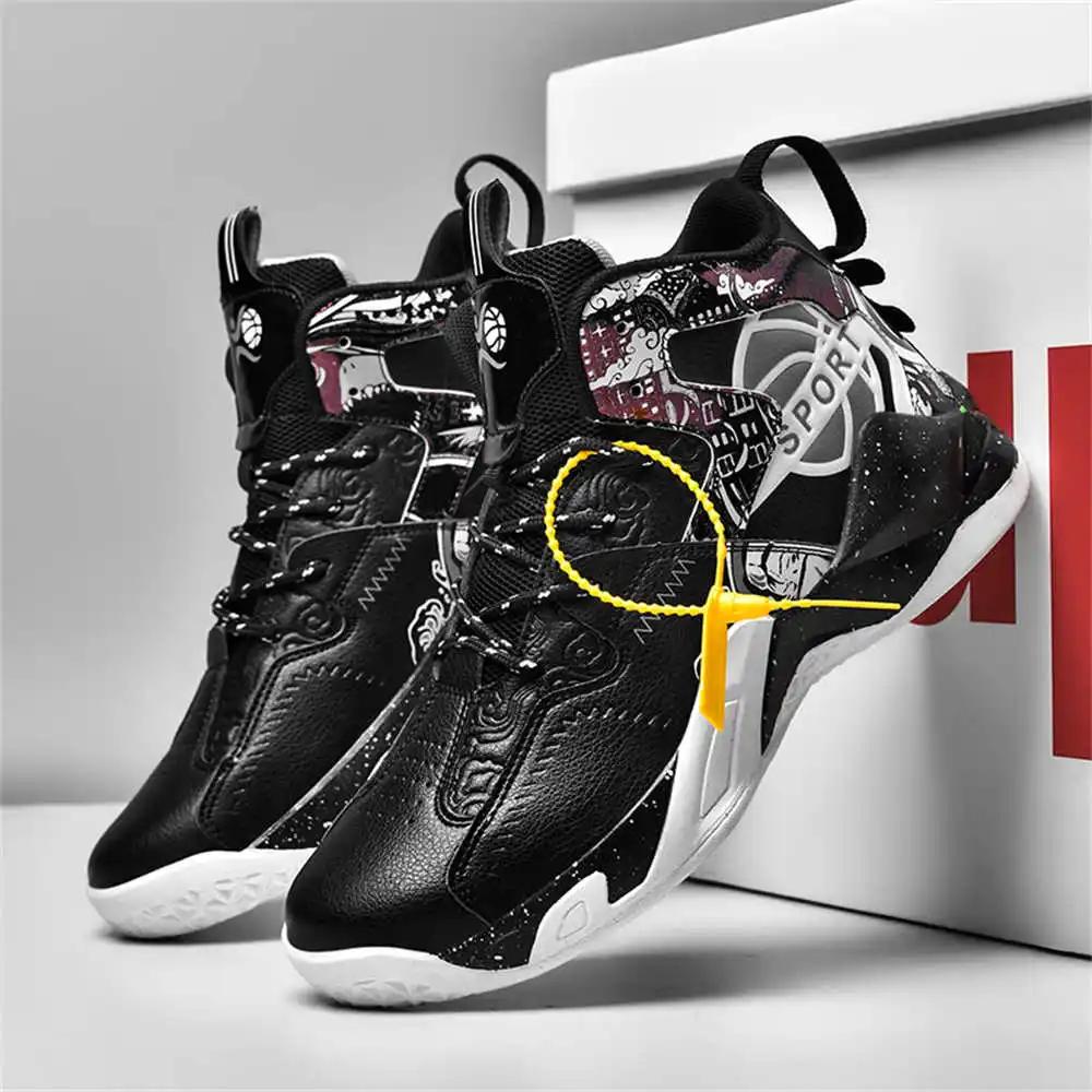 Man Forest Shoes Hiking Boots Shoes Cosplay Sneakers Sport Dropship Loafer'lar Functional Beskets Exerciser Shuse Kit