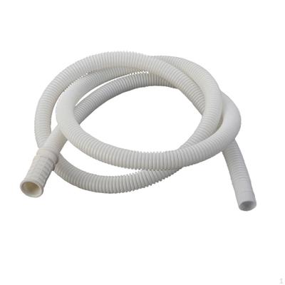 Air Conditioner Drain Hose Conditioning Drainage System Parts Accessories Practical Home Use
