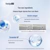 Fu Er Jia Collagen Hydro Light Repair Patch