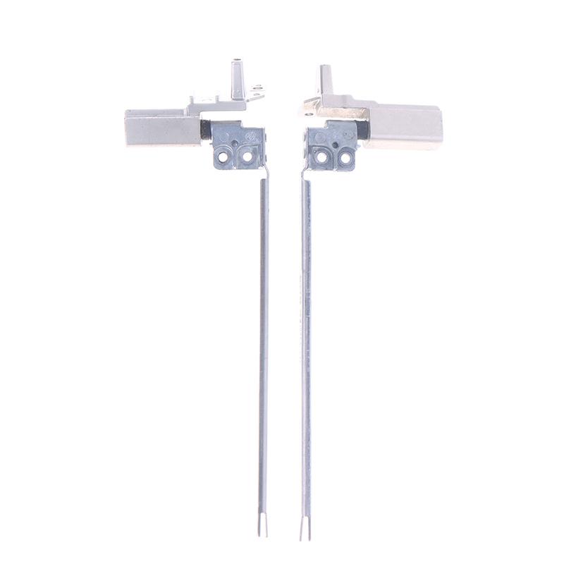 Lcd Hinge For  T430 T430I/T420 T420I Lcd Hinges Screen Left And Right Axis Shaft