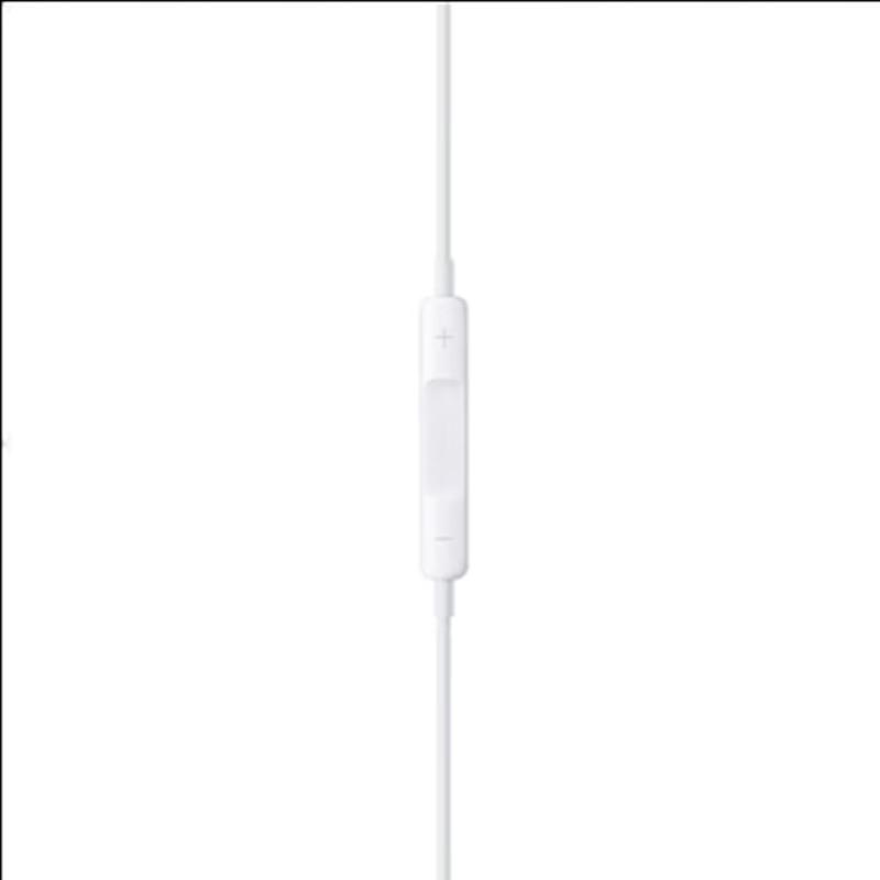 Apple EarPods Wired Headphones