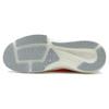 FILA NUVOLE Mesh Low top Training Running Shoes Men's White Orange A12M321115FGV