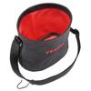Tough Fit Bucket S Bucket with Hooks Electrician's TBK-200