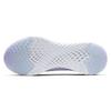 Nike Epic React Flyknit 2 'Lavender Mist' Women's BQ8927-501