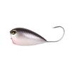 HENGJIA 1pc Hard Bait Fishing Baits 8cm/13g Artificial Crankbait Lures Popper Topwater Tackle
