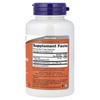 L-Methionine, 100 Veg Capsules