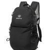Schoolbag Outdoor Sports Hiking Hiking Bag Men's Large Capacity Lightweight Travel Backpack Lightweight Cycling Bag Female Student School Bag