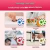 Lion Fun Clean Foaming Antibacterial Hand Soap