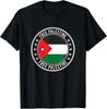 Üst giysisi – T-shirtler
