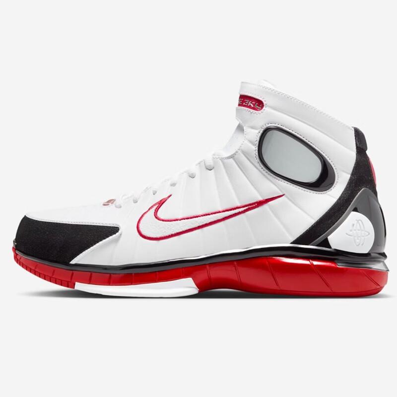 Nike Men s Kobe 2K4 OT Retro Basketball Shoes 43