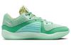 Nike Kd 16 'Wanda' DV2917-301