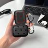 Fashion Love Heart Case For Airpods Pro3 4 2 Pro2 Pro 1 3 Earphone Cases Cover