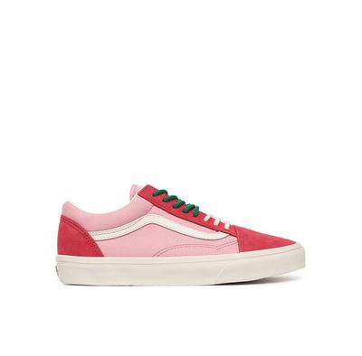 Old Skool Sneakers