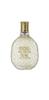Diesel Fuel For Life Eau de Parfum 50ml Spray