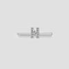 Strap Slide Charm Watch Strap Letter Charm for Whoop 5.0/5.0 MG/4.0 Women Daily Wear