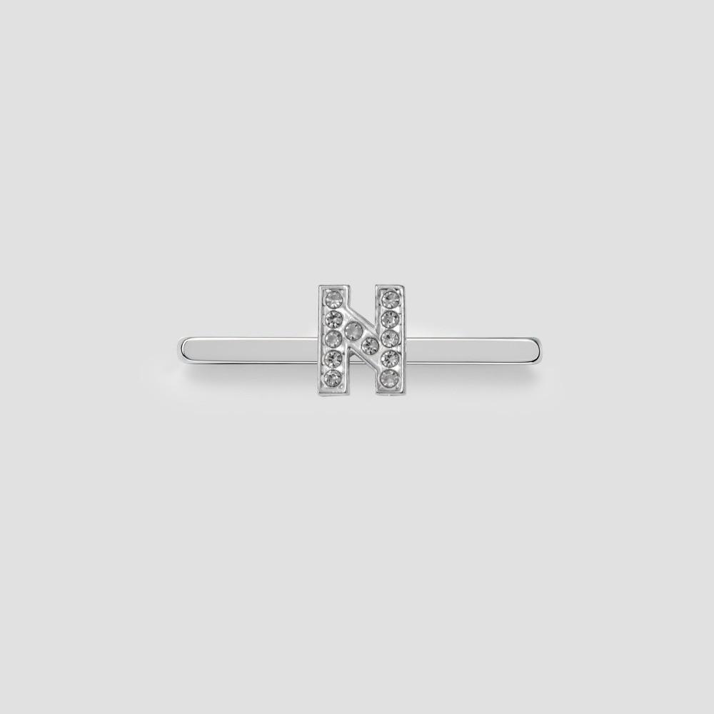 Strap Slide Charm Watch Strap Letter Charm for Whoop 5.0/5.0 MG/4.0 Women Daily Wear